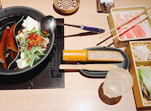 温野菜 いわき泉店: えりちゃんさんの2026年05月11日の1枚目の投稿写真