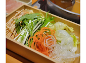 温野菜 いわき泉店: えりちゃんさんの2026年07月15日の1枚目の投稿写真