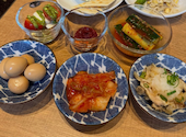 温野菜 いわき泉店: えりちゃんさんの2026年07月15日の2枚目の投稿写真