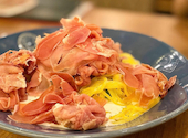 Italian Kitchen VANSAN いわき平店: えりちゃんさんの2026年07月15日の1枚目の投稿写真