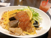 ベビーフェイスプラネッツ ラパークいわき店: えりちゃんさんの2026年05月11日の1枚目の投稿写真