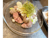 福酒ビストロ OVER オーバー いわき店: えりちゃんさんの2026年09月29日の1枚目の投稿写真
