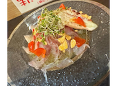 福酒ビストロ OVER オーバー いわき店: えりちゃんさんの2026年09月29日の2枚目の投稿写真