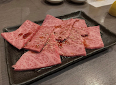 焼肉べこ壱: えりちゃんさんの2026年06月16日の1枚目の投稿写真