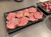 焼肉べこ壱: えりちゃんさんの2026年06月16日の2枚目の投稿写真