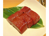 焼肉テヤン いわき駅前店: えりちゃんさんの2026年06月16日の1枚目の投稿写真