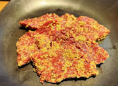 焼肉テヤン いわき駅前店: えりちゃんさんの2026年06月16日の2枚目の投稿写真