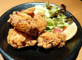 全席個室 無制限飲み放題&3時間コース　鶏十兵衛　いわき店: えりちゃんさんの2026年05月10日の1枚目の投稿写真
