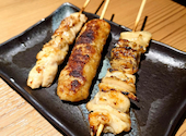 全席個室 無制限飲み放題&3時間コース　鶏十兵衛　いわき店: えりちゃんさんの2026年05月10日の2枚目の投稿写真