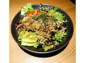 全席個室 無制限飲み放題&3時間コース　鶏十兵衛　いわき店: えりちゃんさんの2026年05月10日の3枚目の投稿写真