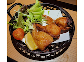 全席個室 無制限飲み放題&3時間コース　鶏十兵衛　いわき店: えりちゃんさんの2026年07月15日の2枚目の投稿写真
