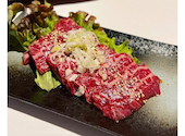 焼肉 無双: えりちゃんさんの2026年04月13日の2枚目の投稿写真