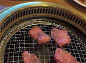 焼肉レストラン コリア: えりちゃんさんの2026年04月09日の2枚目の投稿写真
