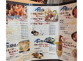 常磐もの語り 田巻屋: えりちゃんさんの2026年09月29日の1枚目の投稿写真