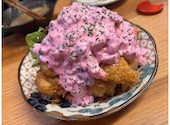炭火ノ串や ニューハカタスタイル いわき駅前店: えりちゃんさんの2026年08月15日の2枚目の投稿写真