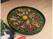 柳橋市場の藁焼きの店 魚柳 うおやなぎ 名古屋駅店: あきらさんの2026年06月08日の2枚目の投稿写真