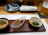 居食家 咲: 310syさんの2026年04月17日の1枚目の投稿写真