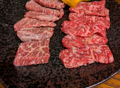 焼肉れすとらん 雪洞 ぼんぼり: あやさんの2025年12月01日の2枚目の投稿写真