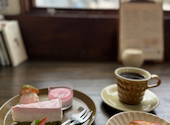 cafe Dici カフェ ディシィ: みくてぃさんの2026年04月05日の1枚目の投稿写真
