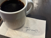 ダイニングカフェ NOB: Emilyさんの2026年07月13日の2枚目の投稿写真