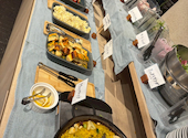 Tsuchi ツチ 梅田茶屋町店: みーこさんの2026年04月28日の2枚目の投稿写真