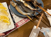 炉端と炭火焼き鳥　かしわ屋治兵衛　名古屋駅店: Dyさんの2025年06月の1枚目の投稿写真