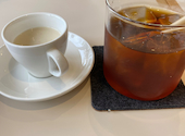 Cafe FRESNEL カフェ フレネル: あやのさんの2026年03月23日の1枚目の投稿写真