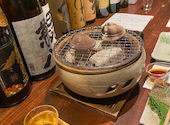 日本酒 炭焼き家 粋 IKI: ゆうちゃんさんの2026年08月02日の1枚目の投稿写真