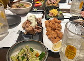 日本酒居酒屋 鶏、本マグロ ゑにしや: さやさんの2026年07月26日の1枚目の投稿写真