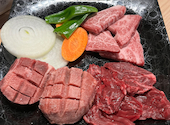 新総合居酒屋 和民のこだわりのれん街 大井町東口駅前店: USKさんの2025年05月06日の1枚目の投稿写真