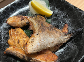 新総合居酒屋 和民のこだわりのれん街 大井町東口駅前店: USKさんの2025年05月06日の2枚目の投稿写真