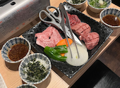 新総合居酒屋 和民のこだわりのれん街 大井町東口駅前店: USKさんの2025年05月06日の3枚目の投稿写真