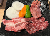 新総合居酒屋 和民のこだわりのれん街 大井町東口駅前店: USKさんの2025年05月17日の1枚目の投稿写真