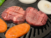 新総合居酒屋 和民のこだわりのれん街 大井町東口駅前店: USKさんの2025年05月17日の2枚目の投稿写真