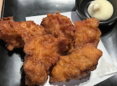 新総合居酒屋 和民のこだわりのれん街 大井町東口駅前店: USKさんの2025年05月17日の3枚目の投稿写真