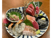 新総合居酒屋 和民のこだわりのれん街 大井町東口駅前店: USKさんの2025年08月02日の3枚目の投稿写真