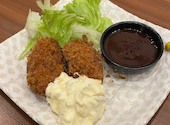 新総合居酒屋 和民のこだわりのれん街 大井町東口駅前店: USKさんの2025年10月11日の3枚目の投稿写真