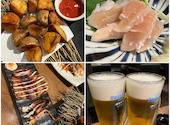 新総合居酒屋 和民のこだわりのれん街 大井町東口駅前店: USKさんの2025年10月18日の3枚目の投稿写真