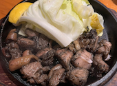 炭火と酒 竹蔵 大井町店: USKさんの2025年04月29日の2枚目の投稿写真