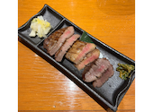 炭火と酒 竹蔵 大井町店: USKさんの2025年04月29日の3枚目の投稿写真