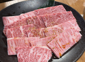 牛角 旗の台店: USKさんの2024年08月18日の1枚目の投稿写真