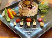 dining kitchen LIFE: おはつさんの2022年07月の1枚目の投稿写真