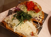 JAM S TACOS ジャムズタコス 栄 矢場町 新栄: さきさんの2026年10月02日の1枚目の投稿写真