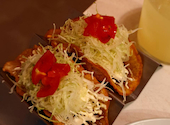 JAM S TACOS ジャムズタコス 栄 矢場町 新栄: さきさんの2026年10月02日の2枚目の投稿写真