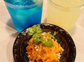 JAM S TACOS ジャムズタコス 栄 矢場町 新栄: さきさんの2026年10月02日の3枚目の投稿写真