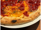 Italian Kitchen VANSAN 石神井公園店: さおりさんの2026年05月の1枚目の投稿写真