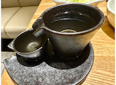 鳥せゑ 蛸薬師店: まーくんさんの2025年10月30日の1枚目の投稿写真