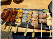 鳥せゑ 蛸薬師店: まーくんさんの2025年10月30日の3枚目の投稿写真