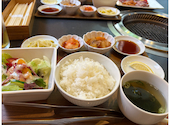 小川亭とらちゃん上本町店: みぽりんさんの2025年08月28日の2枚目の投稿写真