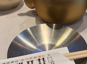 韓国料理 ホンデポチャ 名古屋大須店: あぽさんの2026年10月11日の2枚目の投稿写真